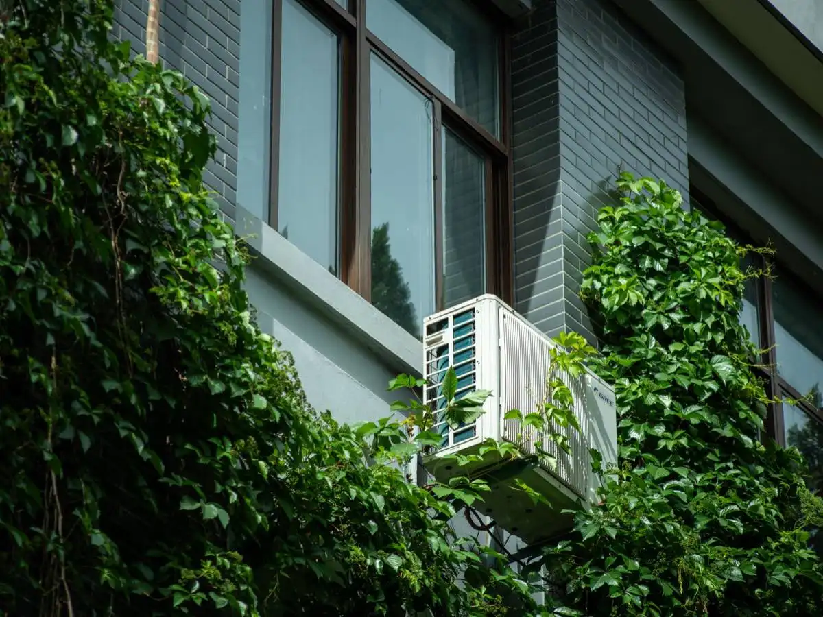 Energy-Efficient Windows and Solar-Control Glass in Carlsbad, CA