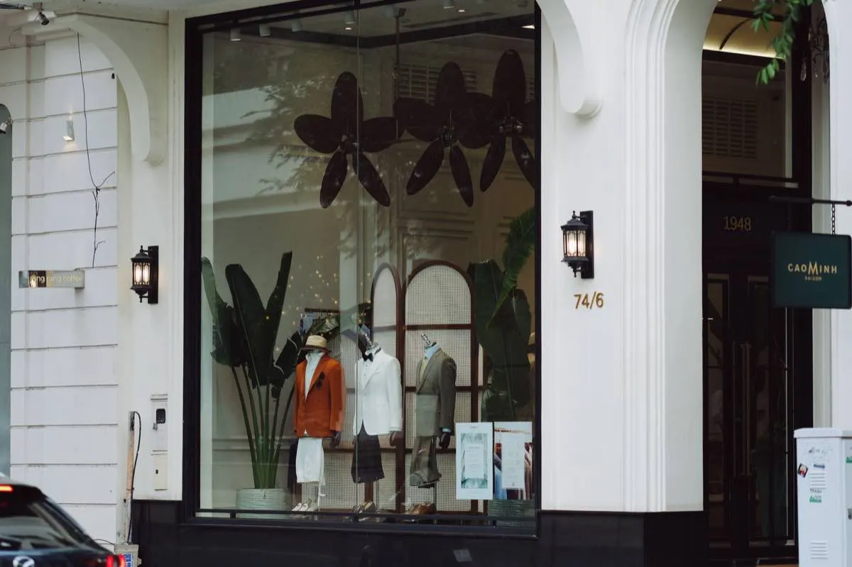 window project in Carlsbad, CA — 4