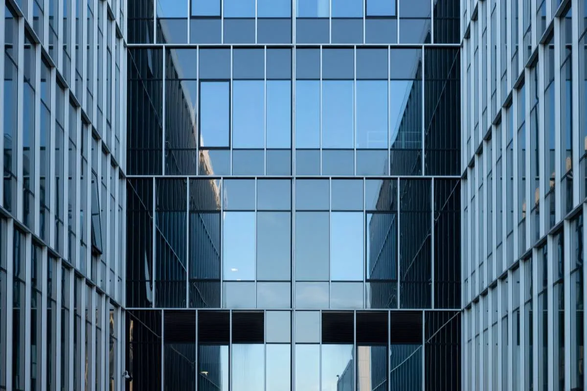 Commercial Storefront and Entrance Glass in Carlsbad, CA